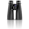 Zeiss Victory HT - Binocolo 8 x 54 mm per caccia, birdwatching, outdoor, viaggi