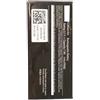 DELL NU209 ricambio per notebook Batteria - Componenti per notebook supplementari (Batteria)