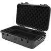 Fabater Custodia da Trasporto per Fotocamera X5 Custodia Protettiva Antiurto Resistente All'acqua Portatile per Action Cam Viaggiatori Adatta per X5 10,0x3,0x5,9 Pollici