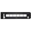 PLUSTEK Negative Holder OpticFilm 135 Z-25-A71-0004A113