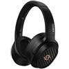 Edifier Słuchawki Edifier STAX S3