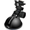 Transcend Supporto a ventosa per DrivePro - TS-DPM1