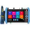 Rsrteng Adattatore HDMI tipo C GuangDa