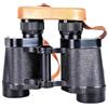 GJJSD Binocolo 8x30 Telemetro per Caccia Telescopio Telemetro HD Sport All'aperto