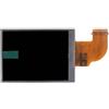 LQIYLQNR Schermo LCD Della Fotocamera, Compatibile Con SAMSUNG, Parte Di Riparazione Della Fotocamera Digitale L730 L830 + Retroilluminazione