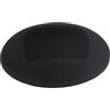 Annadue Base da Tavolo in Silicone, Antiscivolo, Posizionamento Stabile, Compatibile con la Fotocamera X4