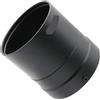 YLHKLFJJ For Nikon for Coolpix L840, L810, L820 Adattatore for obiettivo tubo 62mm for LA-62L840T for filtro ecc. for NP8334