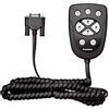 Orion Controller Orion di asse Dual per montaggio Atlas EQ-G
