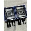 eiuie MATRIX 220 382-010 (Used) Code Reader