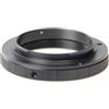 Blackfox Black Fox BF0098 adattatore per lente fotografica