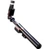 Yzdysg Palmare Telescopico Treppiede Telefono Multifunzione Supporto Del Telefono Con Monitor Piccolo Schermo Stand Selfie Stick