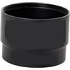 YLHKLFJJ Adattatore for filtro ad anello da 58 mm, for Canon for Powershot S3/S5 for fotocamera digitale for LC8342