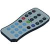 Eurolite IR-Remote Control for LED Outdoor - Componenti e pezzi vari