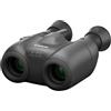 Canon Binocolo 8x20 IS, Nero