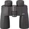 Pentax Binocolo SP 12x50 WP