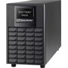 PowerWalker BP A72T-6x9Ah