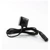 Lawmate BU-18Neo Bottone Telecamera