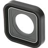 Zerodis 9 10 Black Action Camera HD Security UV Security, Semplice Installazione per gli Amanti di Esterni, il Materiale di