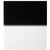 Benro Master 150x170mm Glass Hard GND 4-stop
