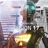 Blackmagic Design Fusion Studio Software (BM-DV-STUFUS)