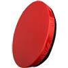 YROHGKPN Morbido Diffusore Copertura Della Lampada In Tessuto Diffusore Riflettori Calze Fotografia Studio Accessori Per Flash Riduttore di Ombra
