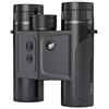 German Precision Optics Binocolo con telemetro GPO Rangeguide 2800 10x32 - GPO