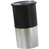 FVDPWYE Telescopio oculare, 5P9950, kit di accessori fotografici, oculare H20 mm ary per principianti osservazione astronomica