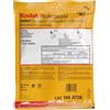 Kodak Microscopio Multicolore, 0.1 kg, BW Rivelatore Chimico 1 X 3.8 LIT
