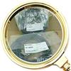 eiuie OP-88682 Inventario pezzi di ricambio non utilizzati
