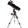 Celestron 20,3 cm Advanced vx telescopio Newtoniano - nero