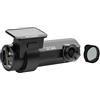 Moovika Filtro polarizzatore MOOVIKA CPL Clip per Blackvue DR970X Plus 2024