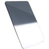 Formatt Hitech Hitech 150 Filtro a densità neutra graduato Soft 0,6