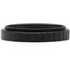 Generic Accessori per telescopi Tubo di prolunga M54: 4MM/ 5MM/ 6MM/ 7MM/ 8MM/ 9MM/ 10MM/ 15MM/ 20MM Oculari per telescopi(M54-8mm)