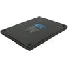 PowerSmart® electable Universal Li-Ion Batteria per PC Portatile IBM ThinkPad X40, X20, X30, T20, T40, 700, 770, A20, A30, i1200, i1300, i1400, i1500, i1700, 600, 570, 560, 390 Serien