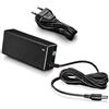 Walimex pro - Caricatore per batteria Mover 400 TTL