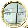 eiuie Inventario ricambi inutilizzati KV-XH16ML