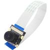 Yfenglhiry Macchina Fotografica 160Degree Per Moduli Xavier Moduli Fotocamera 8MP Sensore IMX219 Risoluzione 3280x2464 Con Cavo Piatto Flessibile 8mp Moduli Della Macchina Fotografica Per La Sicurezza