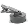 Generic Adattatore mobile for telescopio fotografico con binocolo a tubo, gamma 43-48,5 mm Ricambi per telescopi astronomici