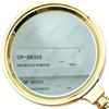 eiuie OP-88302 Inventario pezzi di ricambio non utilizzati