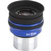 Generico Telescope Eyepiece, Oculare telescopico SW 1,25 pollici 4,3/6,2/8/9,7/16/21/26/33/38 mm FOV52 FMC(SW 16mm)