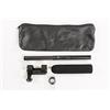 AVBcable Azden SGM-1X - Microfono professionale per fucile
