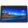 CPARTS Cornice per foto digitale con schermo IPS da 15,6 pollici, macchina all-in-one touch per tablet commerciale, cornice per foto digitale intelligente adatta a vari scenari