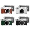 Opatiny Portachiavi portatile, video HD 1440P, display da 147 pollici, supporto da 128 GB, tipo,design compatto per studenti e viaggi