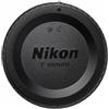 Nikon BF-1B Tappo Corpo Macchina