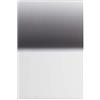 Benro Master 100x150mm Glass Rev GND 3-stop