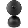 NEDIS SmartLife - Telecamera interna Wi-Fi - Full HD 1080p - Pan tilt - sensore di movimento - visione notturna