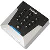 Generic Resistente alle intemperie 13.56Mhz Mifare1 S50 tastiera WG26/34 RFID Lettore di schede di controllo accessi