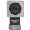 Genérico Fotocamera posteriore generica compatibile con Xiaomi Poco F5 Pro Flex S1A6401Da