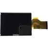 JJKSKV Display LCD Con Retroilluminazione, Compatibile For Sony, A7M2 A7RM2 A7SM2 A7II A7RII A7SII A7 II A7R M2 A7S Mark 2 Mark2 MarkII A72 A7R2 A7S2, Schermo Del Mirino Della Fotocamera