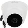 Dahua Camera HDCVI 1080P IR EYEBALL/HAC-T1A21P-0280B